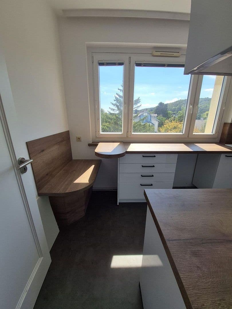 2 bedroom flat to rent, 63 m², Maria Enzersdorf, Lower Austria 2 bedroom flat to rent, 63 m², Maria Enzersdorf, Lower Austria