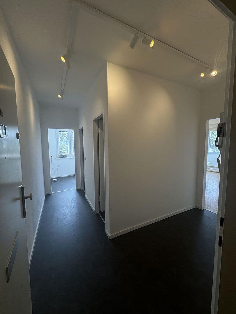 2 bedroom flat to rent, 63 m², Maria Enzersdorf, Lower Austria 2 bedroom flat to rent, 63 m², Maria Enzersdorf, Lower Austria