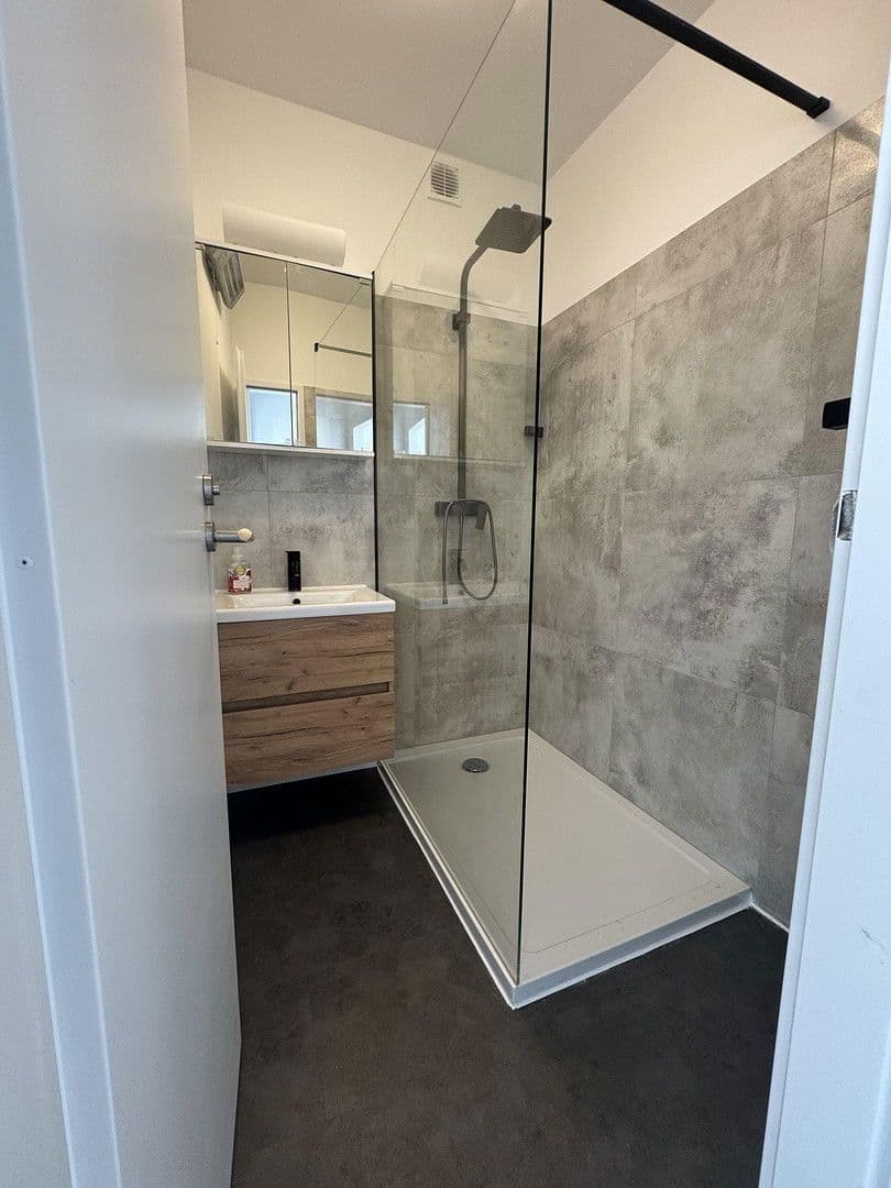 2 bedroom flat to rent, 63 m², Maria Enzersdorf, Lower Austria 2 bedroom flat to rent, 63 m², Maria Enzersdorf, Lower Austria