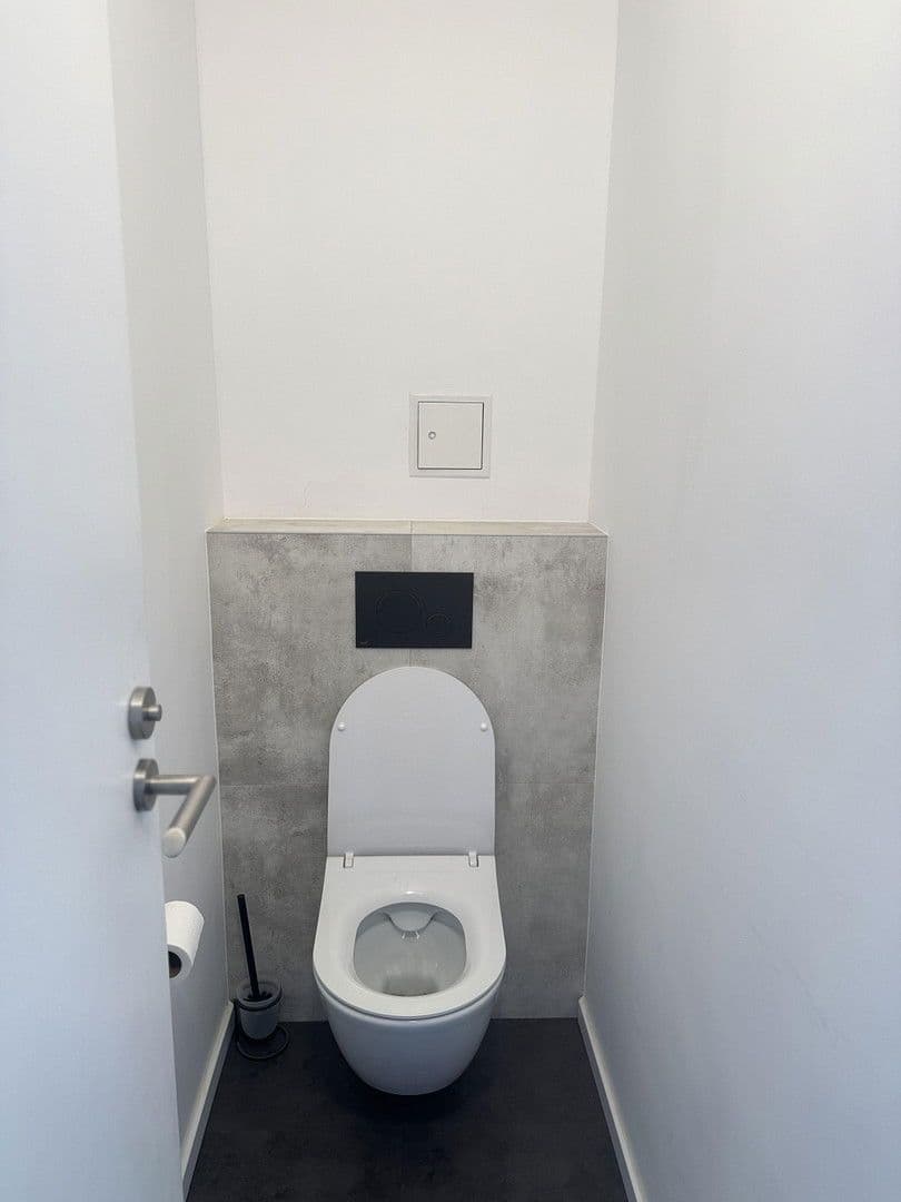 2 bedroom flat to rent, 63 m², Maria Enzersdorf, Lower Austria 2 bedroom flat to rent, 63 m², Maria Enzersdorf, Lower Austria