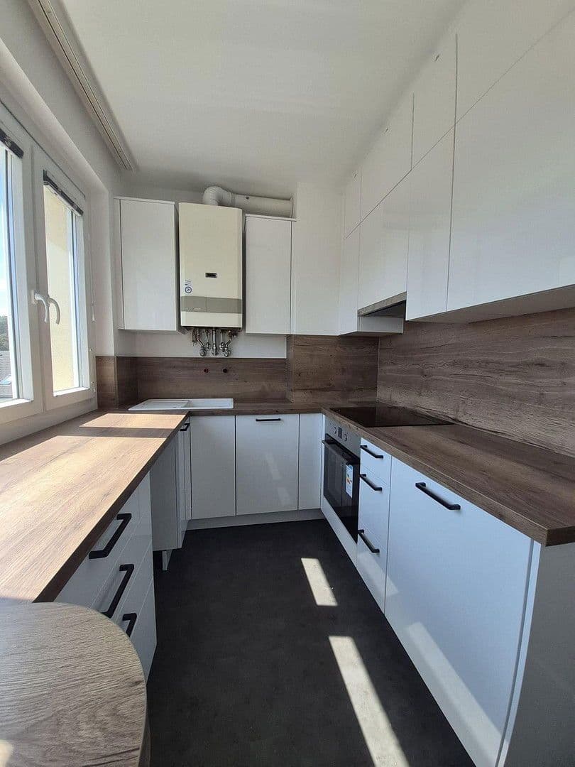 2 bedroom flat to rent, 63 m², Maria Enzersdorf, Lower Austria 2 bedroom flat to rent, 63 m², Maria Enzersdorf, Lower Austria