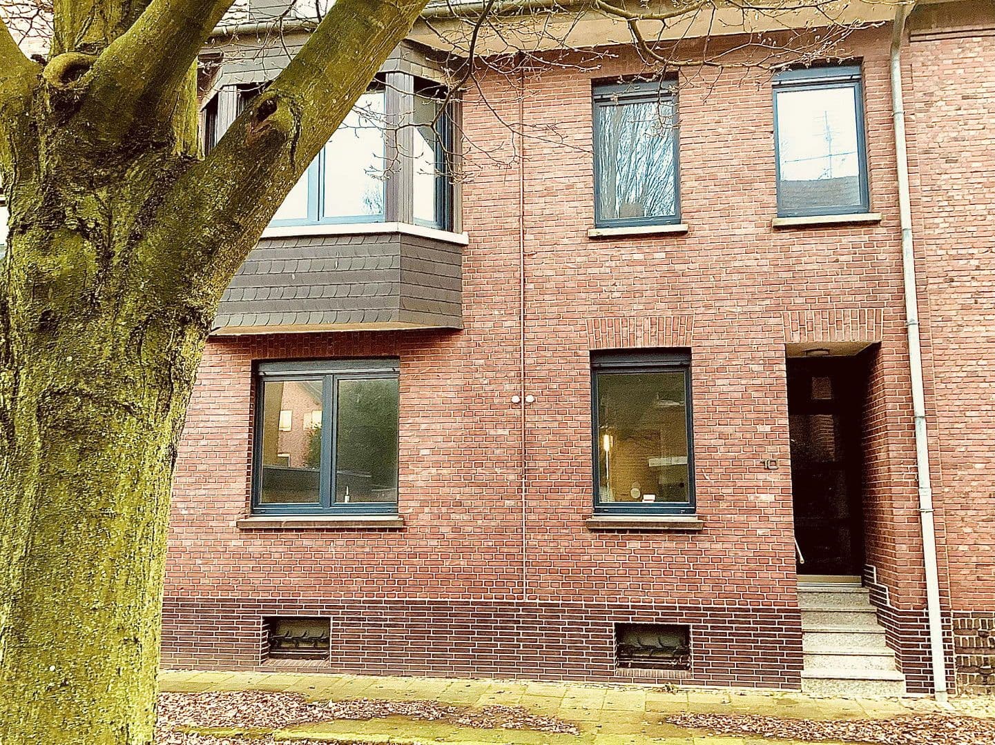 flat to rent, 15 m², Dr. Rademacher Straße, Goch, North Rhine-Westphalia flat to rent, 15 m², Dr. Rademacher Straße, Goch, North Rhine-Westphalia