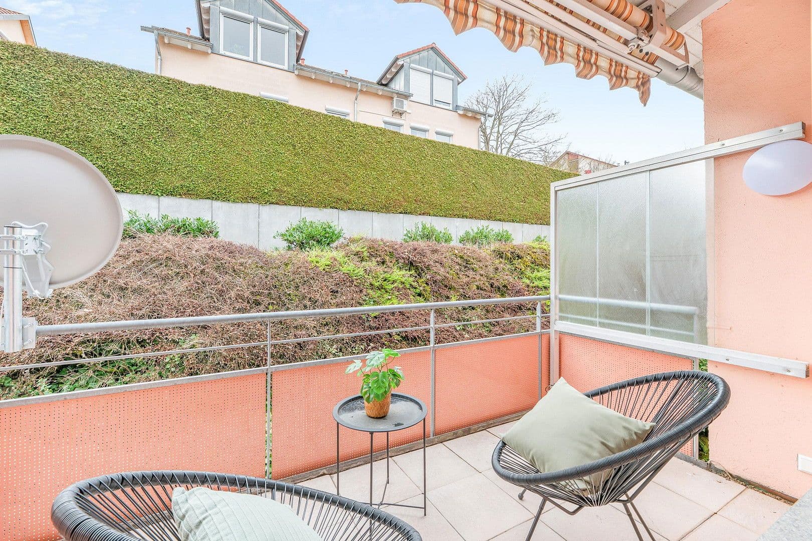 2 bedroom flat for sale, 56 m², Spielbergstr. 14a, Böblingen, Baden-Württemberg 2 bedroom flat for sale, 56 m², Spielbergstr. 14a, Böblingen, Baden-Württemberg