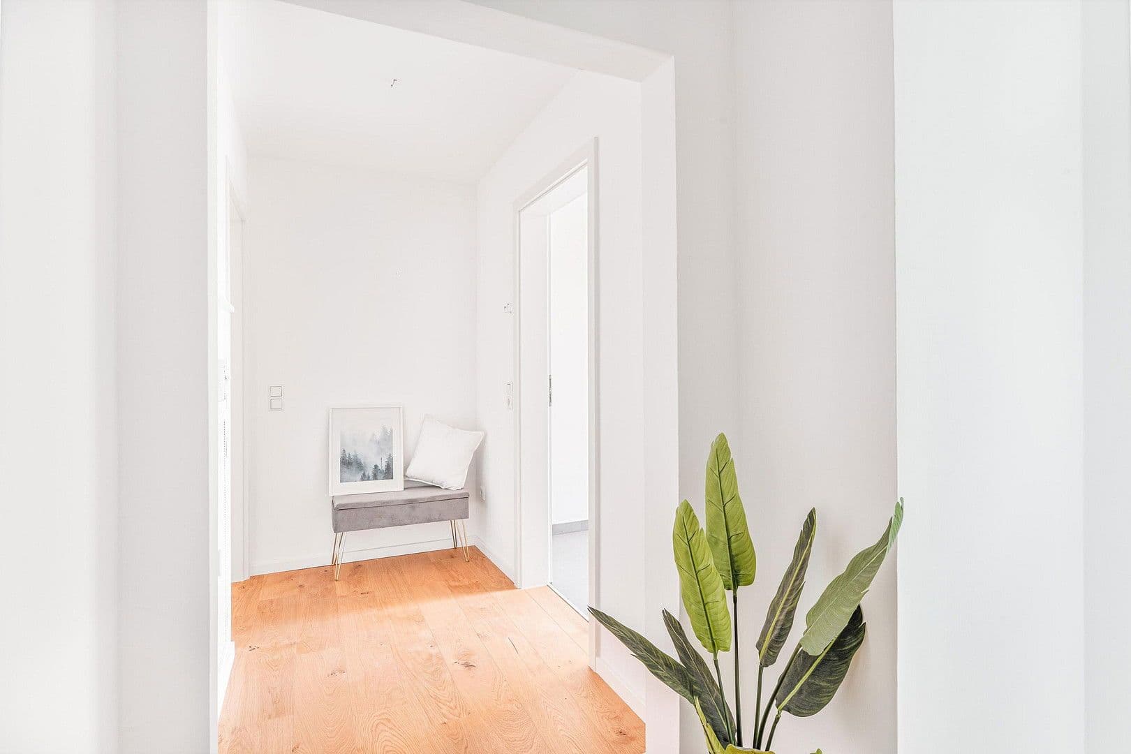 2 bedroom flat for sale, 56 m², Spielbergstr. 14a, Böblingen, Baden-Württemberg 2 bedroom flat for sale, 56 m², Spielbergstr. 14a, Böblingen, Baden-Württemberg