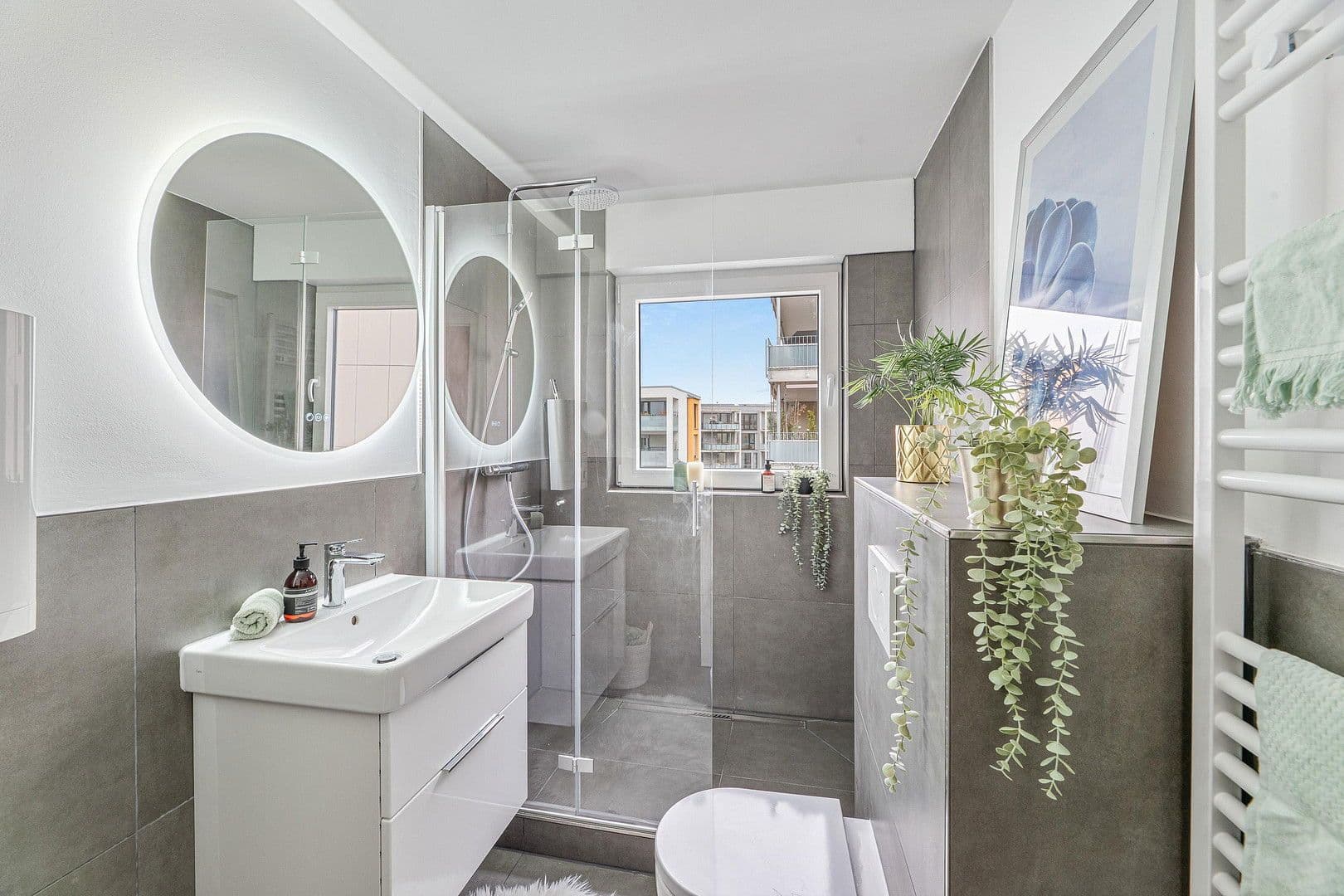 2 bedroom flat for sale, 56 m², Spielbergstr. 14a, Böblingen, Baden-Württemberg 2 bedroom flat for sale, 56 m², Spielbergstr. 14a, Böblingen, Baden-Württemberg