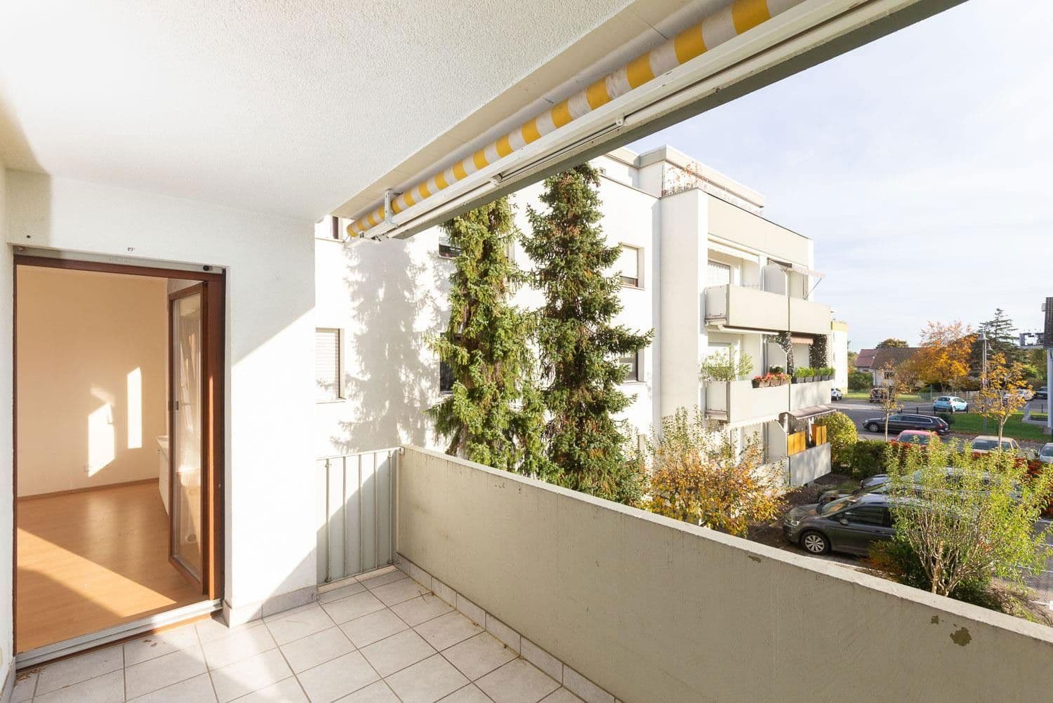 3 bedroom flat for sale, 82 m², Taubenweg 3, Brühl, Baden-Württemberg 3 bedroom flat for sale, 82 m², Taubenweg 3, Brühl, Baden-Württemberg