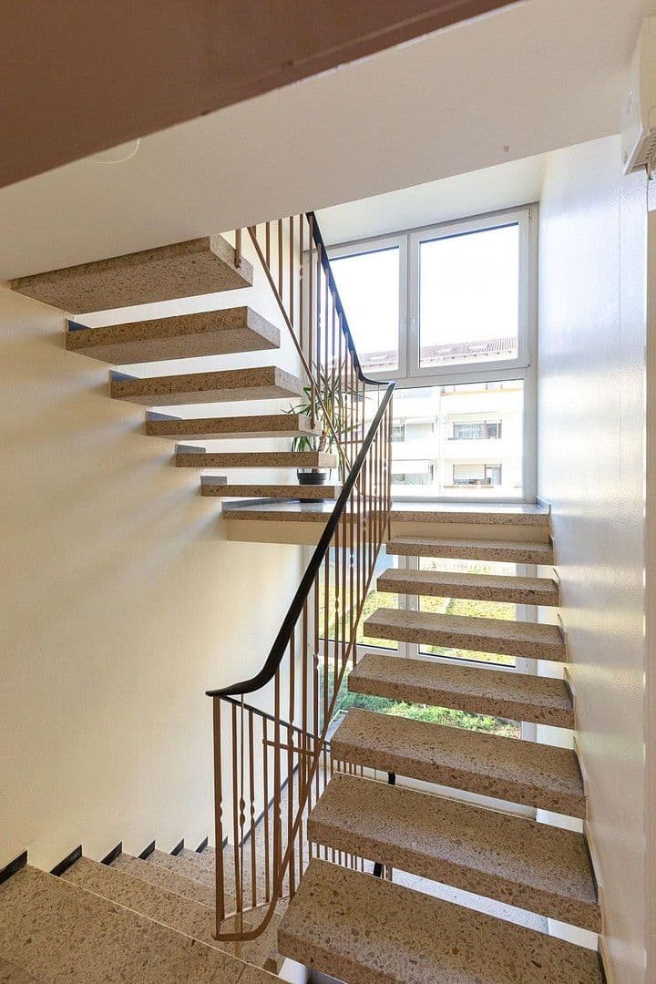 3 bedroom flat for sale, 82 m², Taubenweg 3, Brühl, Baden-Württemberg 3 bedroom flat for sale, 82 m², Taubenweg 3, Brühl, Baden-Württemberg