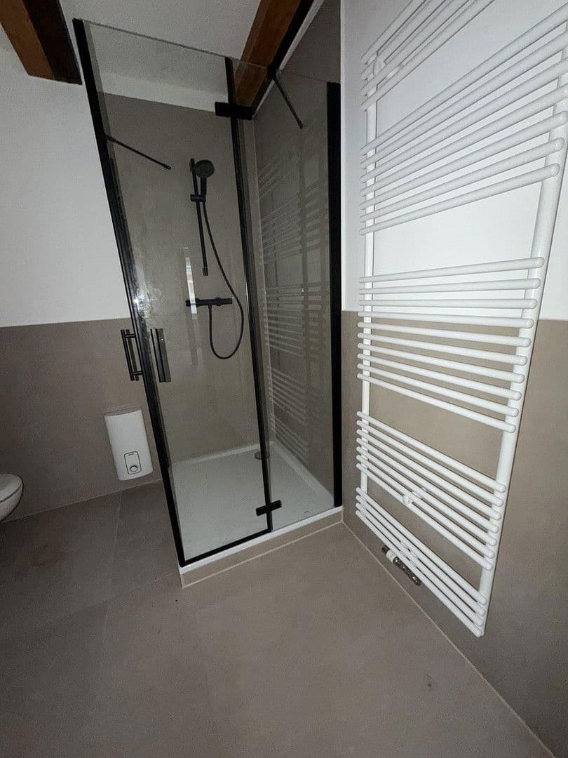 2 bedroom flat to rent, 45 m², Rombergstraße, Hamburg, Hamburg 2 bedroom flat to rent, 45 m², Rombergstraße, Hamburg, Hamburg