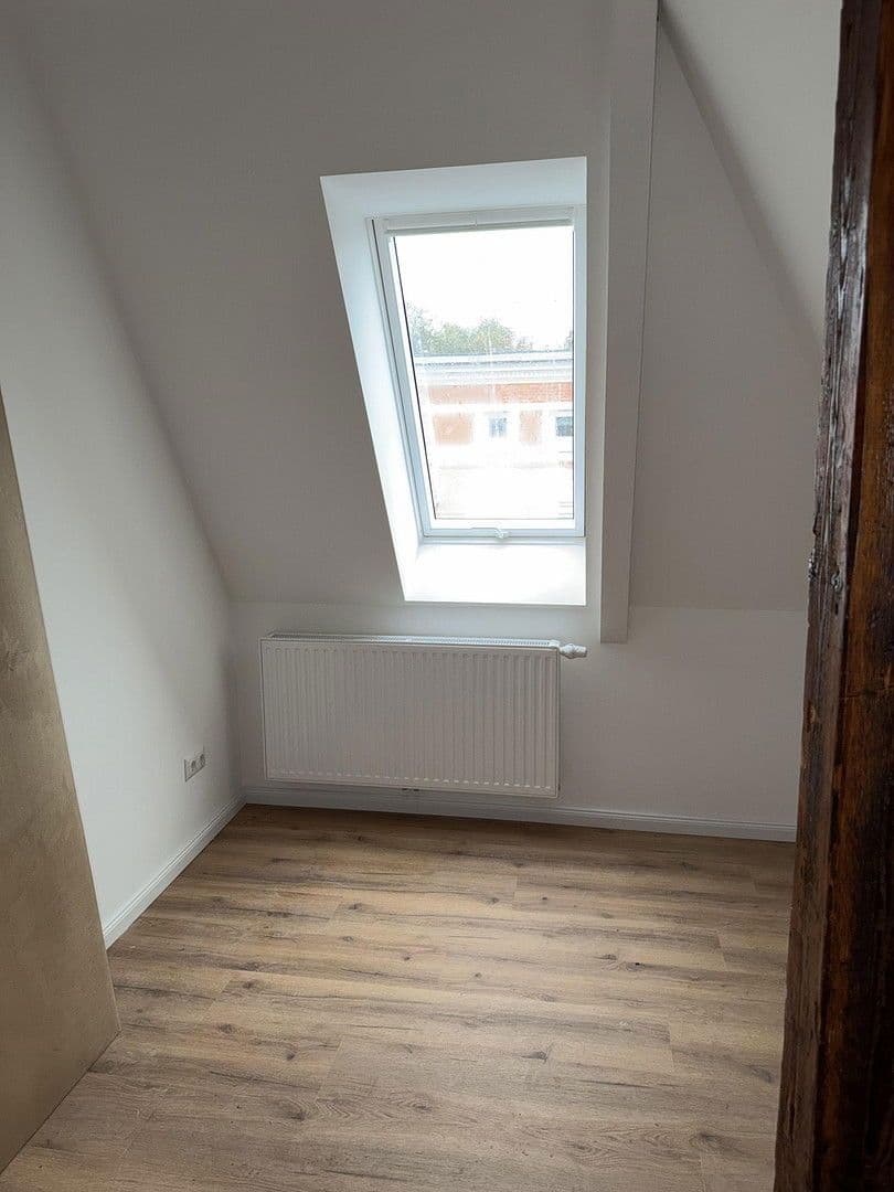 2 bedroom flat to rent, 45 m², Rombergstraße, Hamburg, Hamburg 2 bedroom flat to rent, 45 m², Rombergstraße, Hamburg, Hamburg