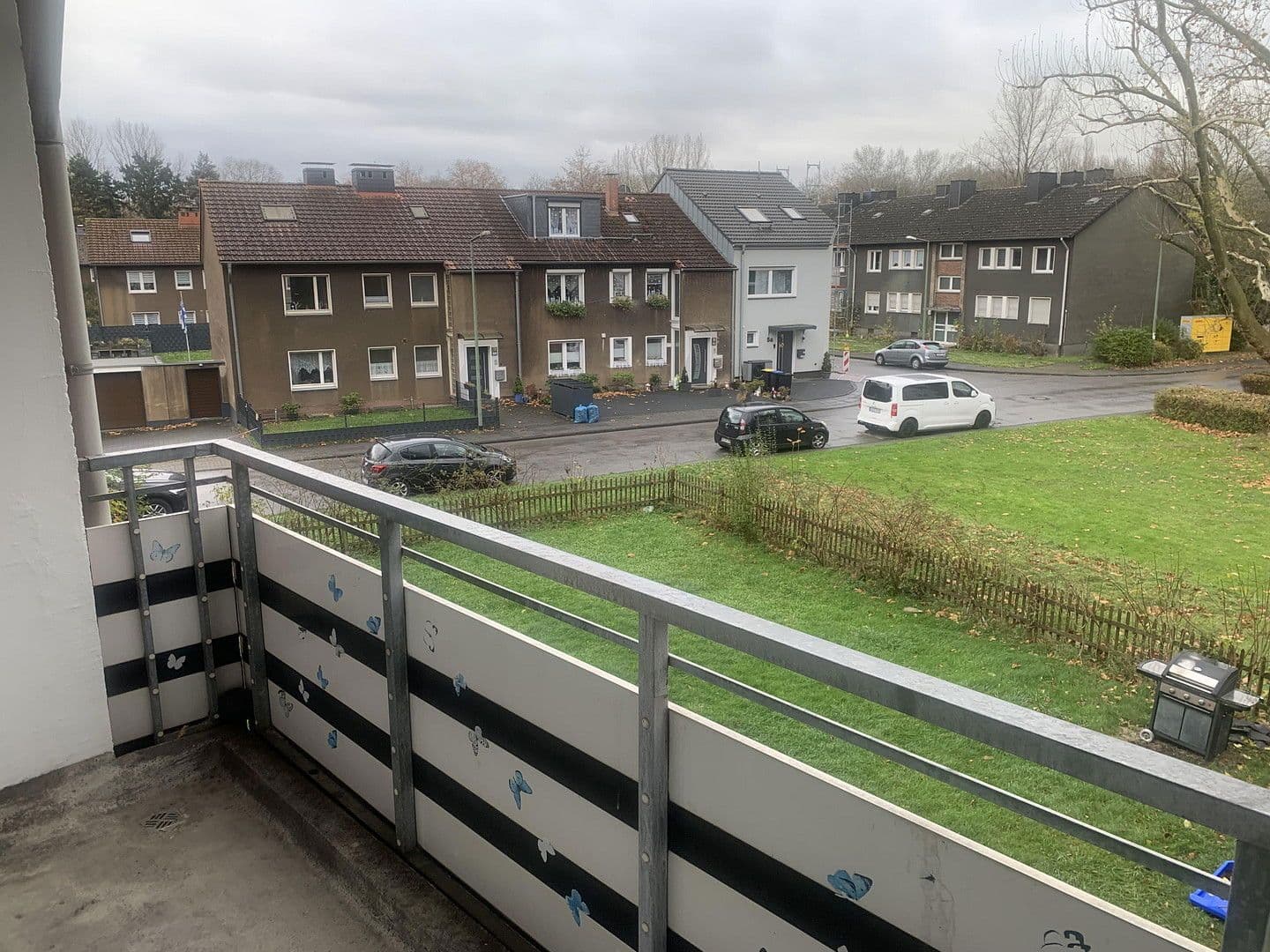 2 bedroom with open-plan kitchen flat to rent, 65 m², Voßstr. 21, Duisburg, North Rhine-Westphalia 2 bedroom with open-plan kitchen flat to rent, 65 m², Voßstr. 21, Duisburg, North Rhine-Westphalia