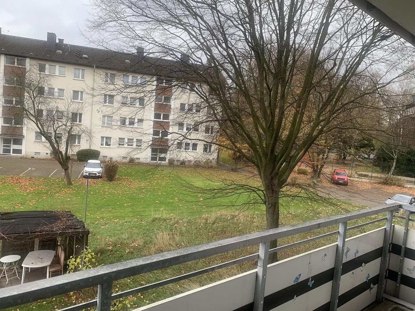 2 bedroom with open-plan kitchen flat to rent, 65 m², Voßstr. 21, Duisburg, North Rhine-Westphalia 2 bedroom with open-plan kitchen flat to rent, 65 m², Voßstr. 21, Duisburg, North Rhine-Westphalia