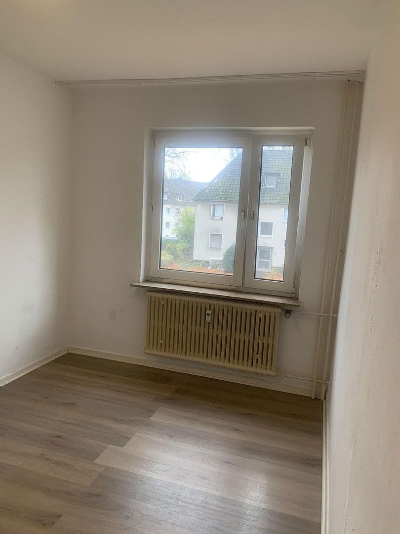 2 bedroom with open-plan kitchen flat to rent, 65 m², Voßstr. 21, Duisburg, North Rhine-Westphalia 2 bedroom with open-plan kitchen flat to rent, 65 m², Voßstr. 21, Duisburg, North Rhine-Westphalia