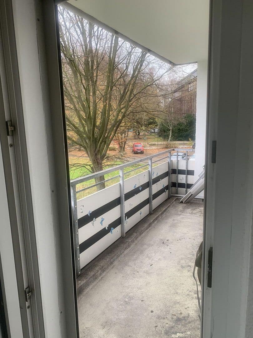 2 bedroom with open-plan kitchen flat to rent, 65 m², Voßstr. 21, Duisburg, North Rhine-Westphalia 2 bedroom with open-plan kitchen flat to rent, 65 m², Voßstr. 21, Duisburg, North Rhine-Westphalia