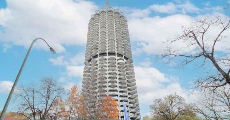 1 bedroom flat for sale, 34 m², Imhofstraße 12, Augsburg, Bavaria 1 bedroom flat for sale, 34 m², Imhofstraße 12, Augsburg, Bavaria