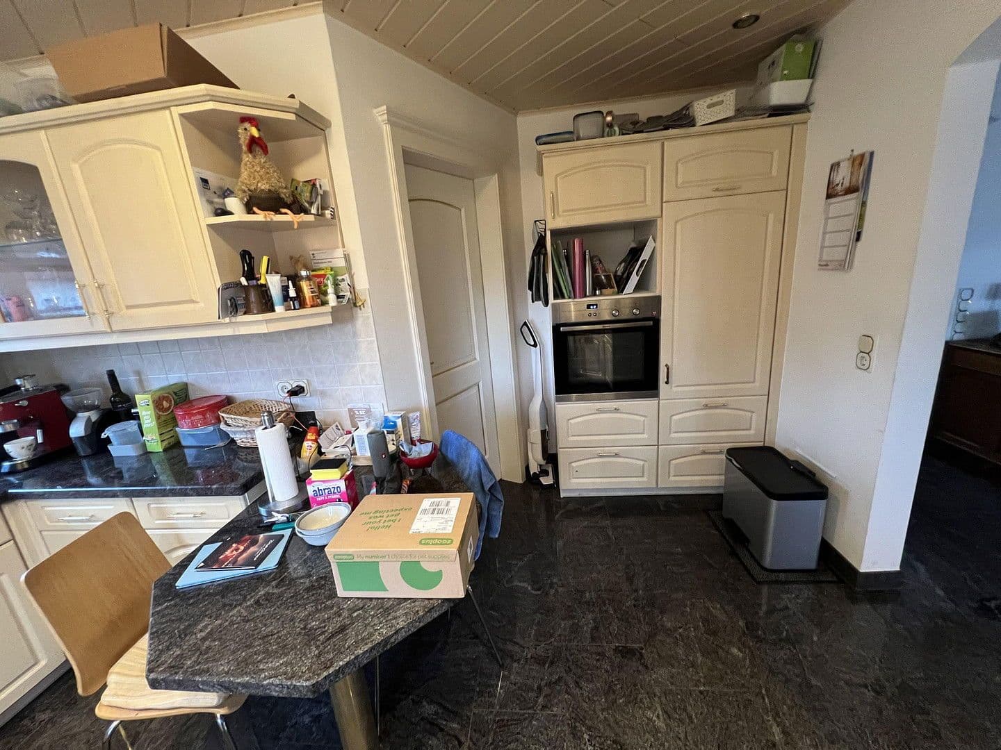 house for sale, 227 m², Fichtenau, Baden-Württemberg house for sale, 227 m², Fichtenau, Baden-Württemberg