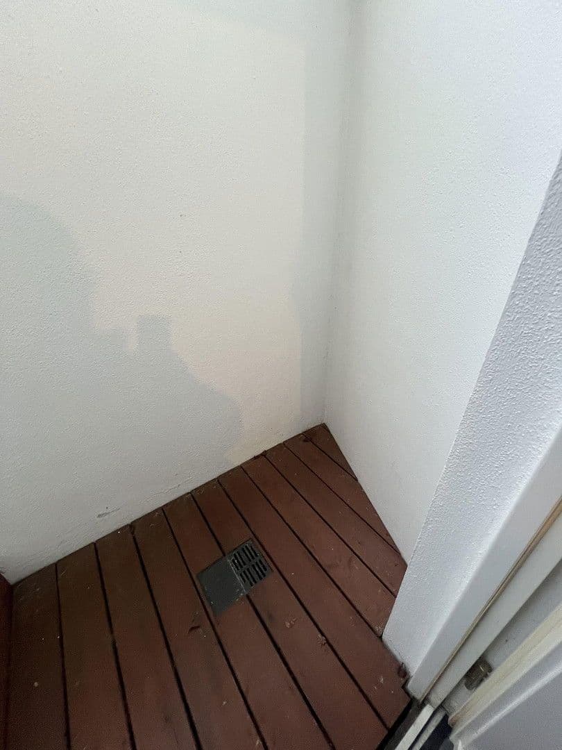 house for sale, 227 m², Fichtenau, Baden-Württemberg house for sale, 227 m², Fichtenau, Baden-Württemberg