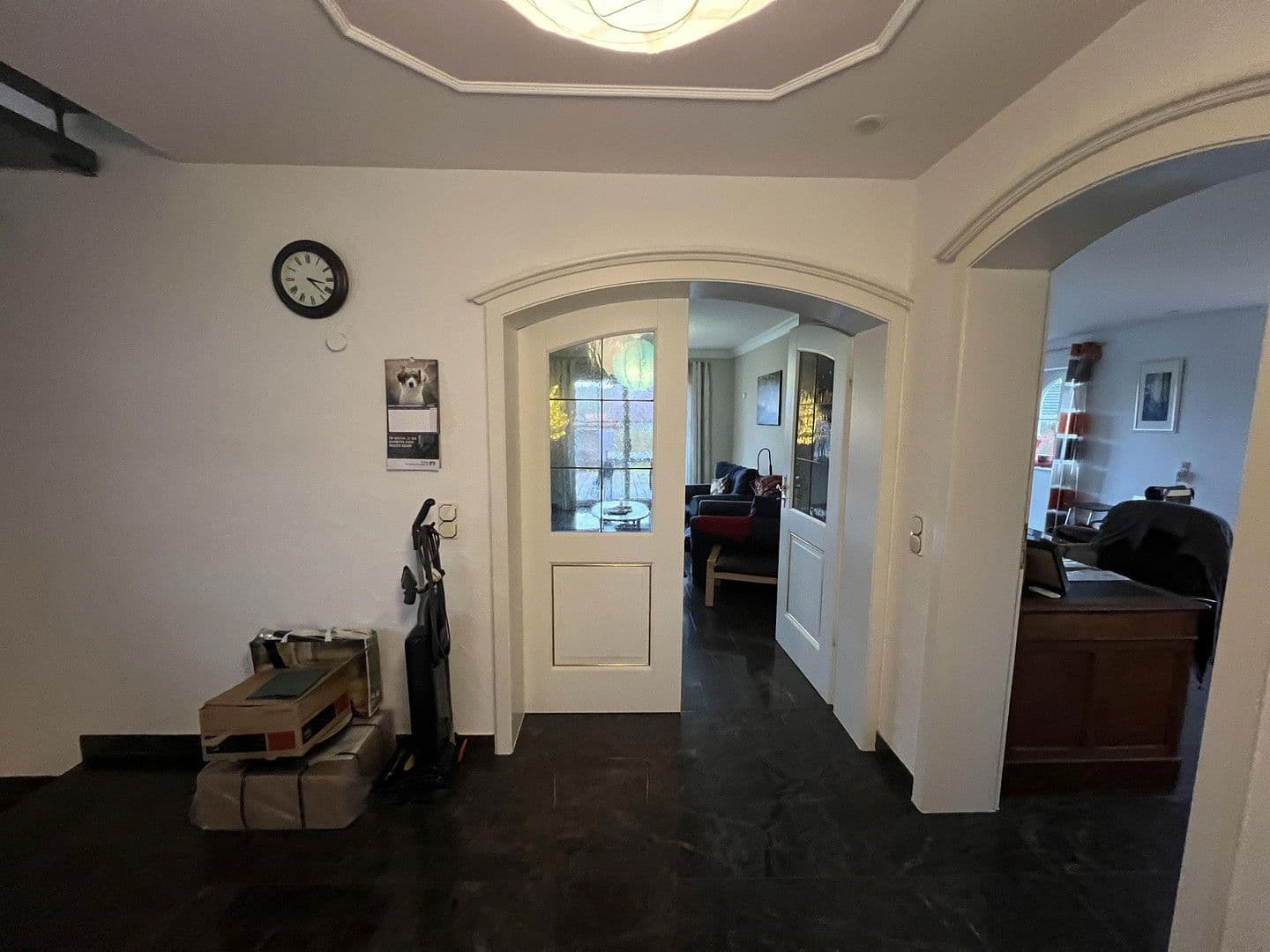 house for sale, 227 m², Fichtenau, Baden-Württemberg house for sale, 227 m², Fichtenau, Baden-Württemberg