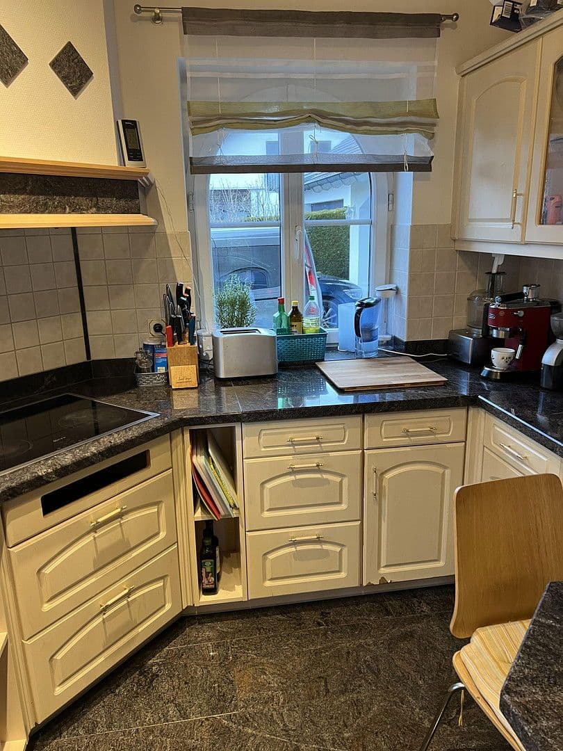 house for sale, 227 m², Fichtenau, Baden-Württemberg house for sale, 227 m², Fichtenau, Baden-Württemberg