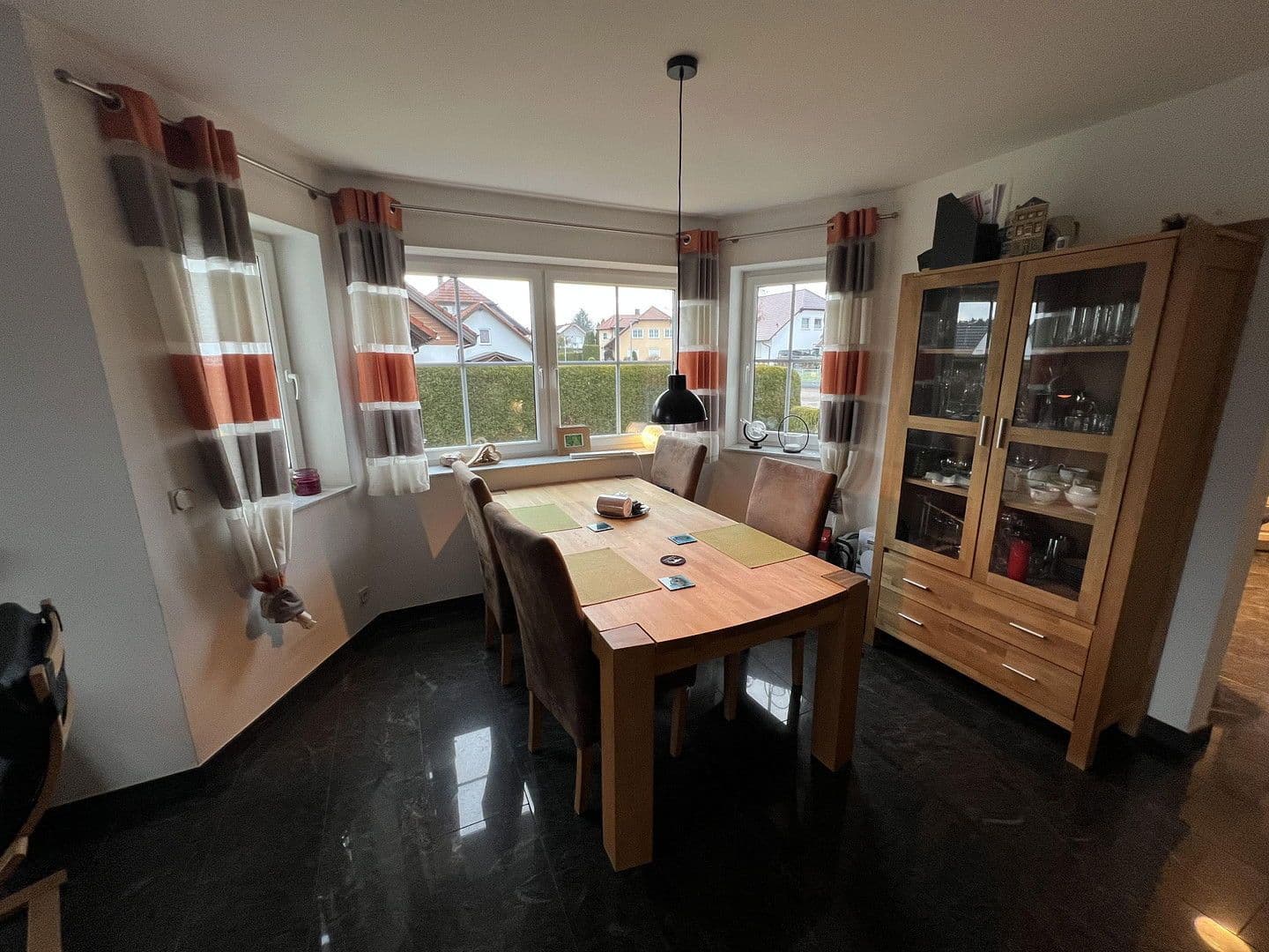 house for sale, 227 m², Fichtenau, Baden-Württemberg house for sale, 227 m², Fichtenau, Baden-Württemberg