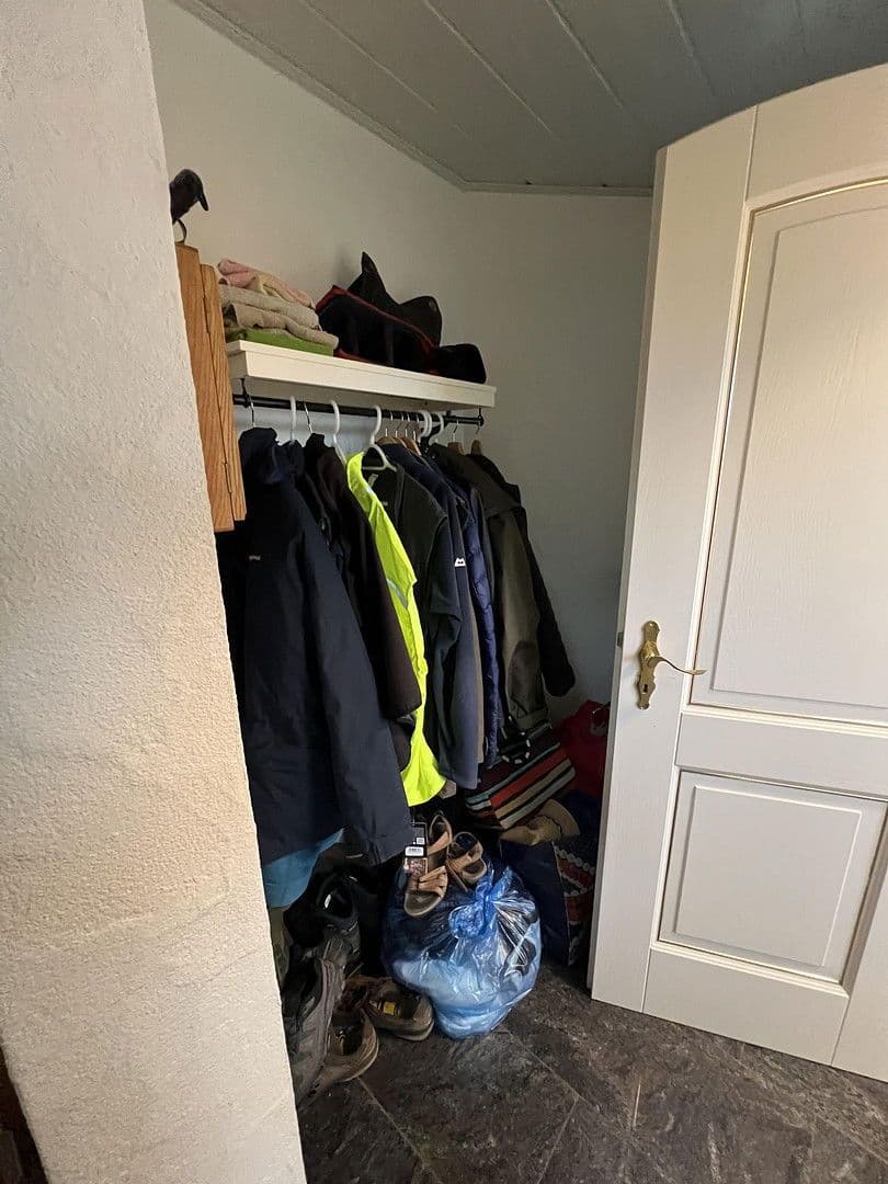 house for sale, 227 m², Fichtenau, Baden-Württemberg house for sale, 227 m², Fichtenau, Baden-Württemberg