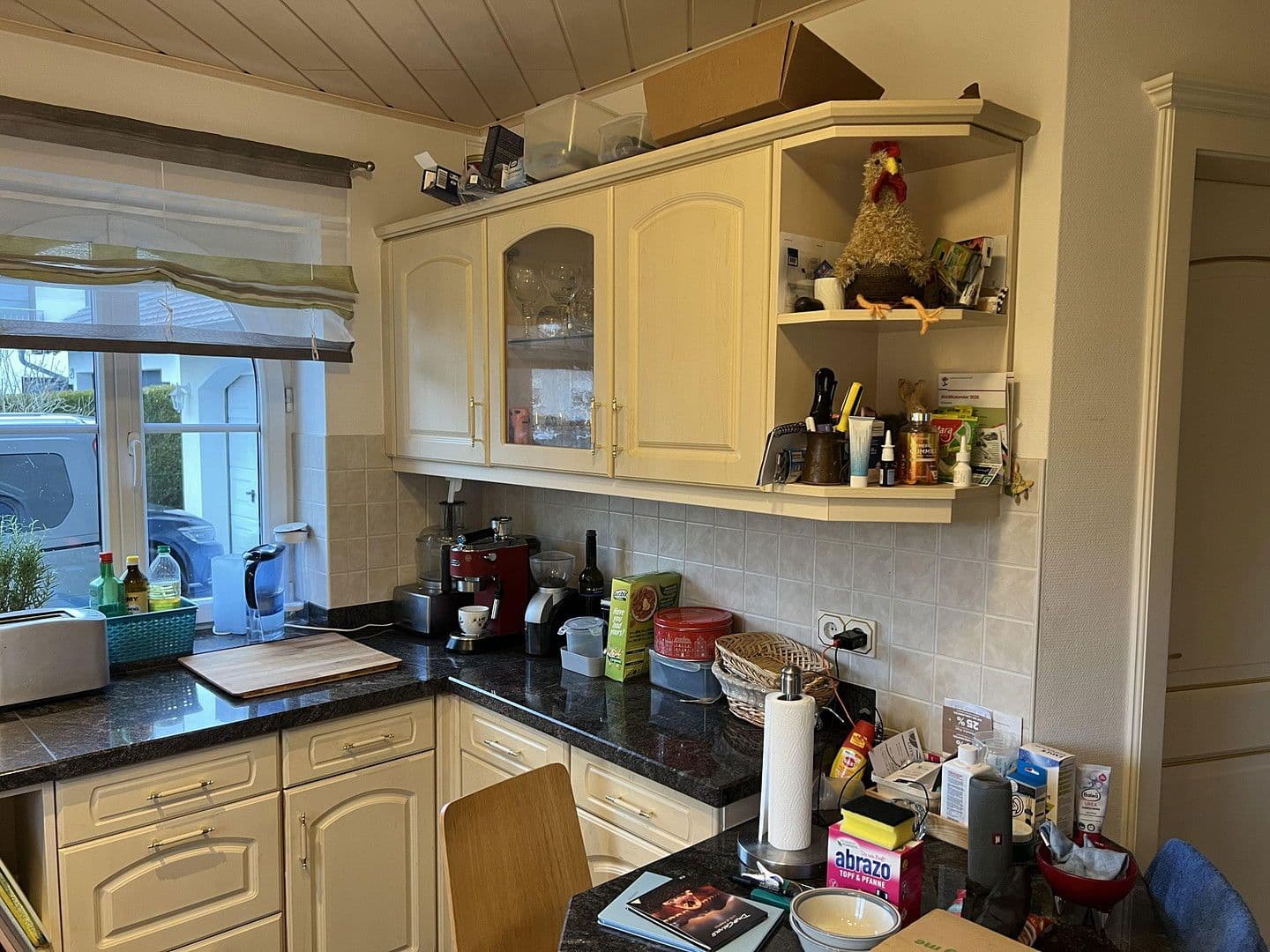 house for sale, 227 m², Fichtenau, Baden-Württemberg house for sale, 227 m², Fichtenau, Baden-Württemberg