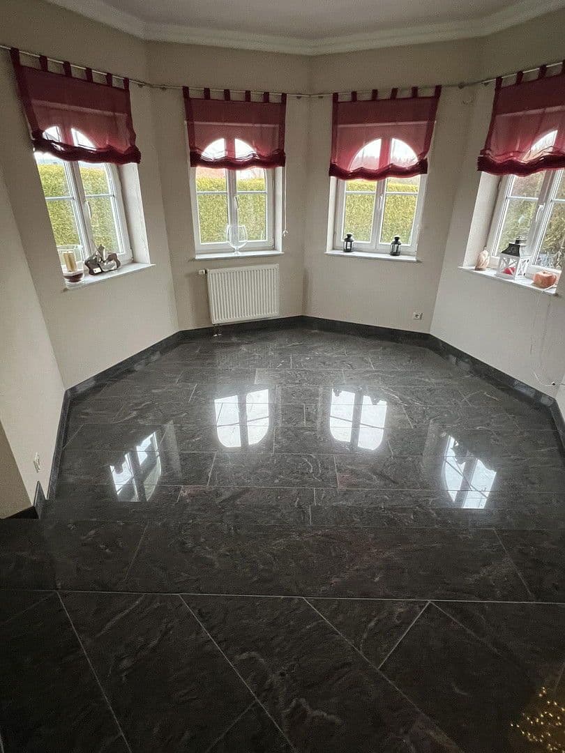 house for sale, 227 m², Fichtenau, Baden-Württemberg house for sale, 227 m², Fichtenau, Baden-Württemberg