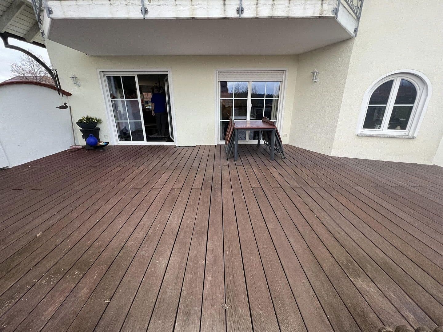 house for sale, 227 m², Fichtenau, Baden-Württemberg house for sale, 227 m², Fichtenau, Baden-Württemberg