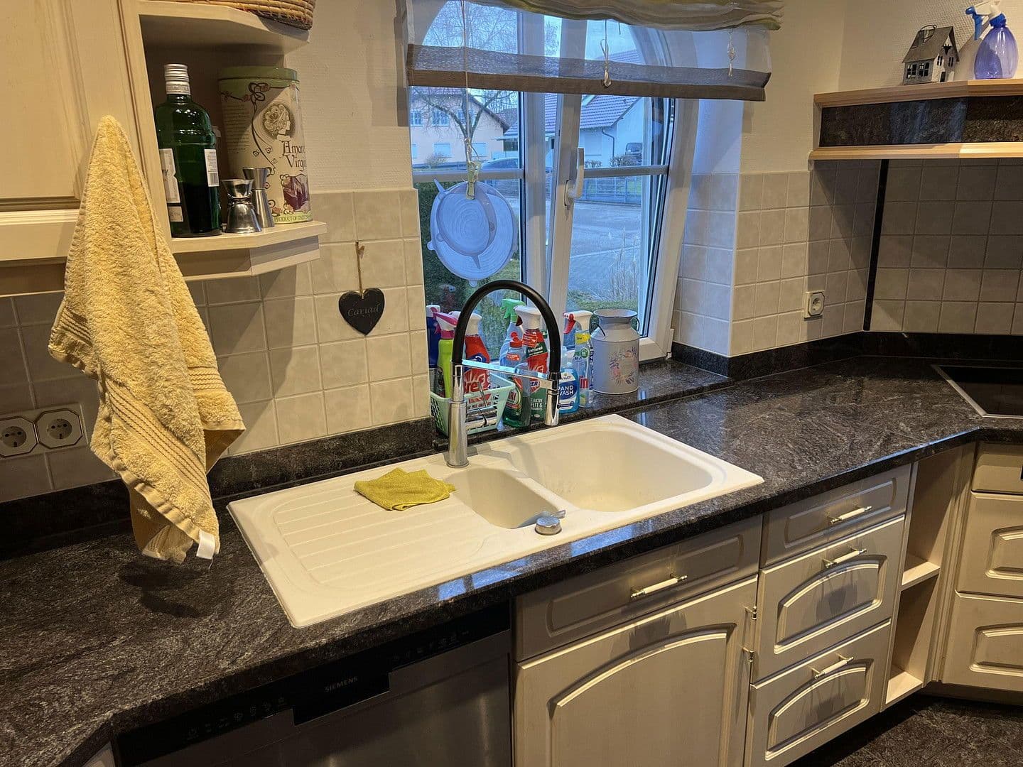 house for sale, 227 m², Fichtenau, Baden-Württemberg house for sale, 227 m², Fichtenau, Baden-Württemberg