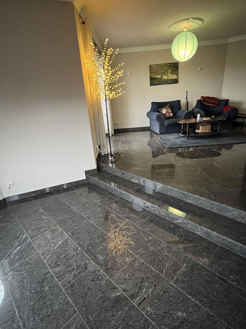 house for sale, 227 m², Fichtenau, Baden-Württemberg house for sale, 227 m², Fichtenau, Baden-Württemberg