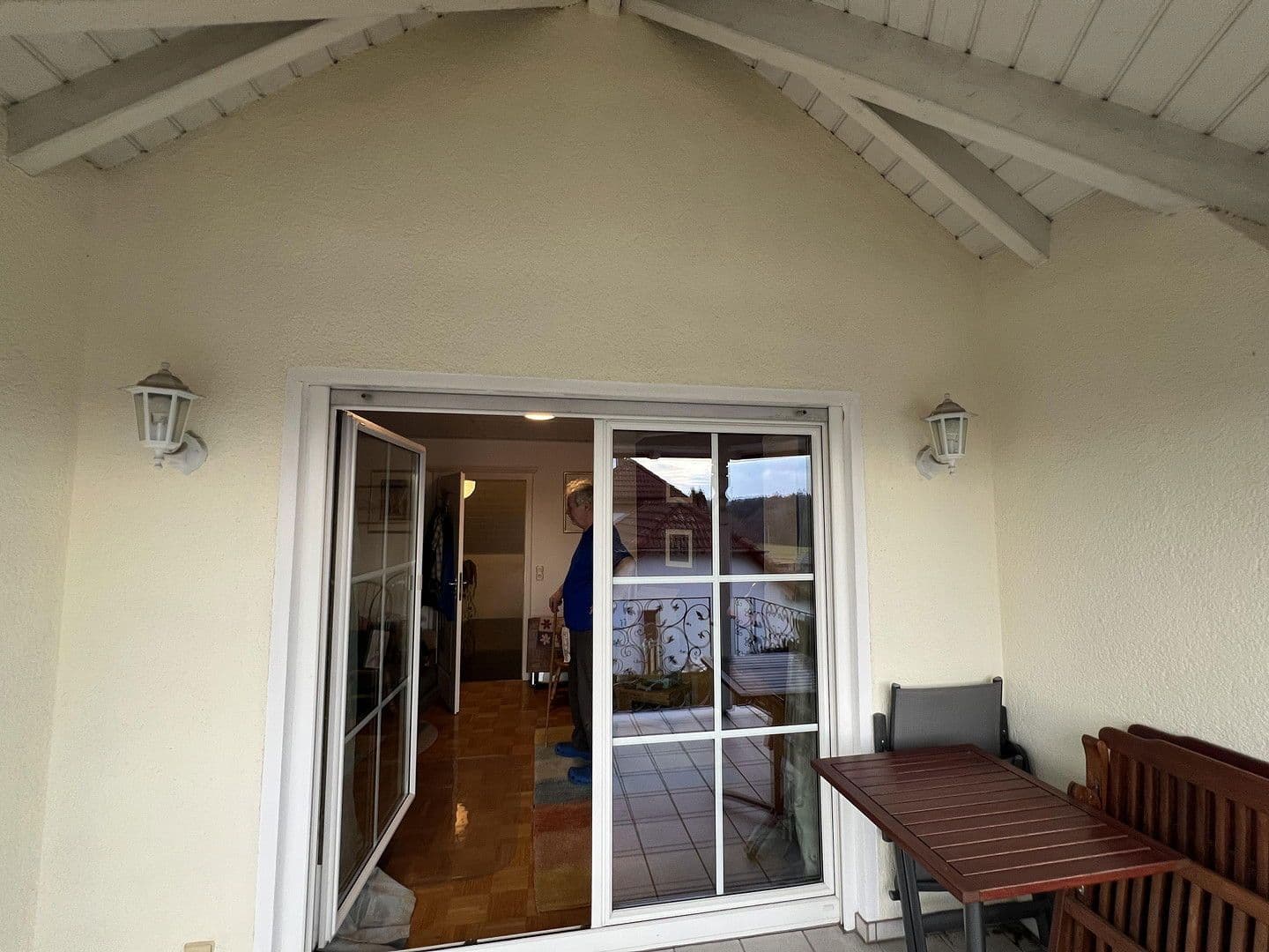 house for sale, 227 m², Fichtenau, Baden-Württemberg house for sale, 227 m², Fichtenau, Baden-Württemberg