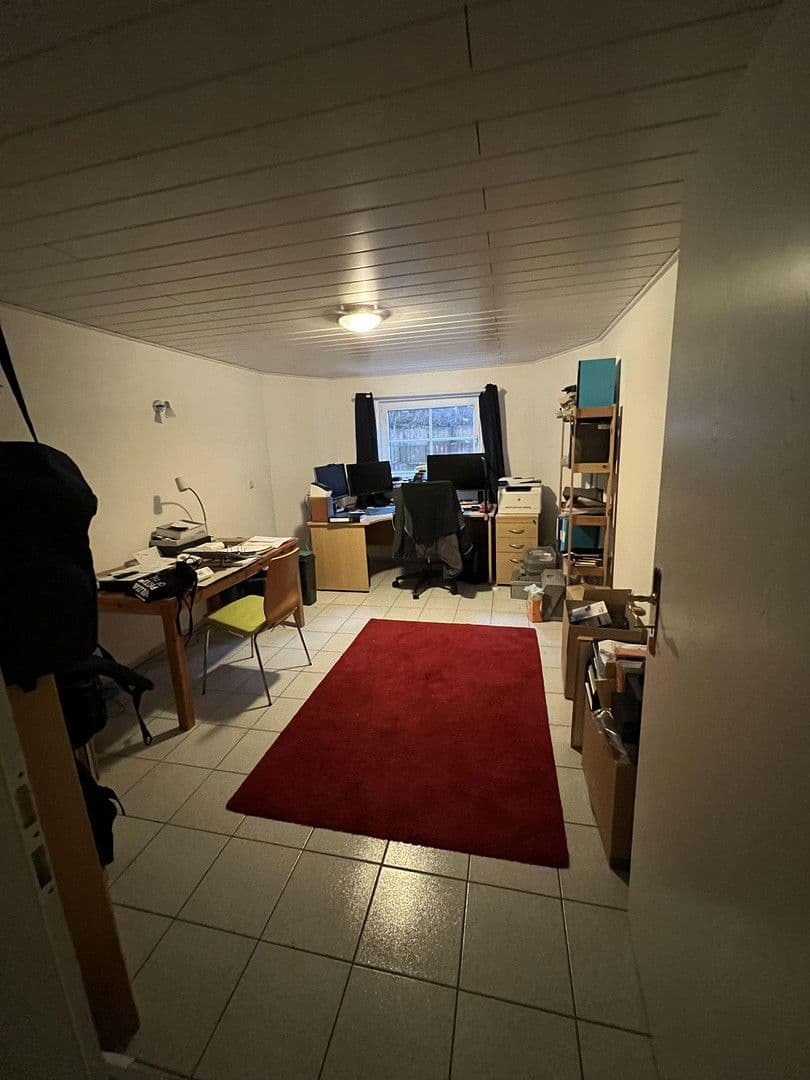 house for sale, 227 m², Fichtenau, Baden-Württemberg house for sale, 227 m², Fichtenau, Baden-Württemberg