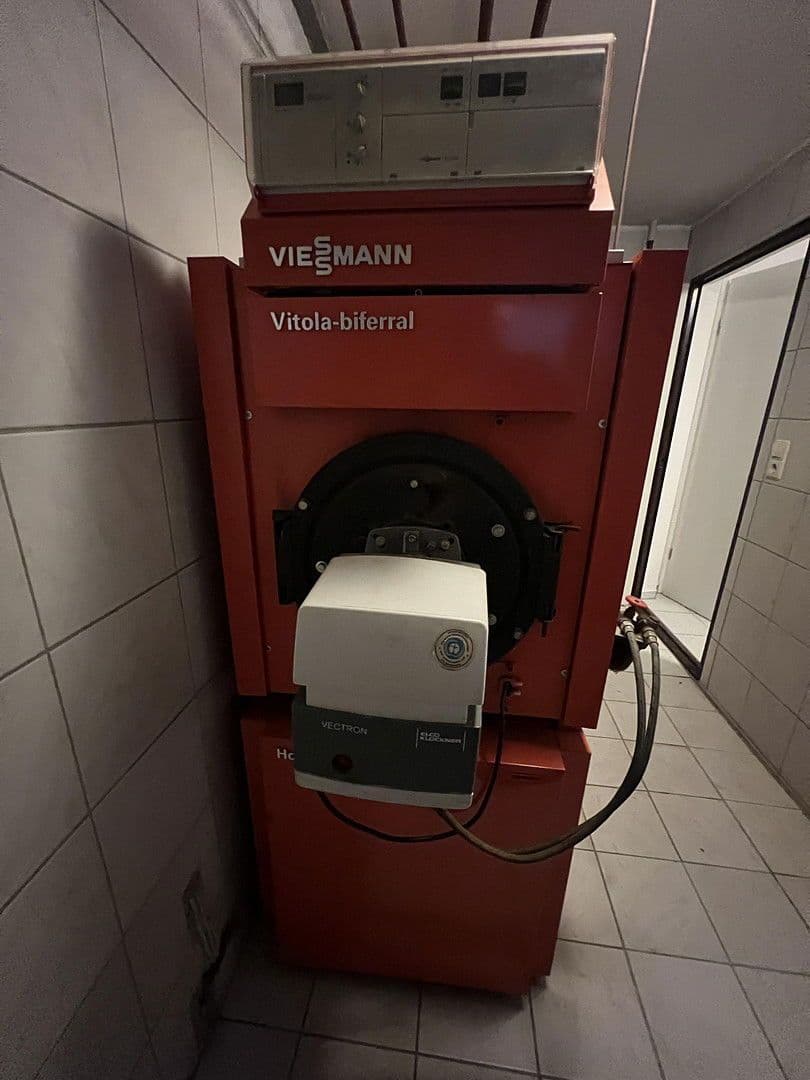 house for sale, 227 m², Fichtenau, Baden-Württemberg house for sale, 227 m², Fichtenau, Baden-Württemberg