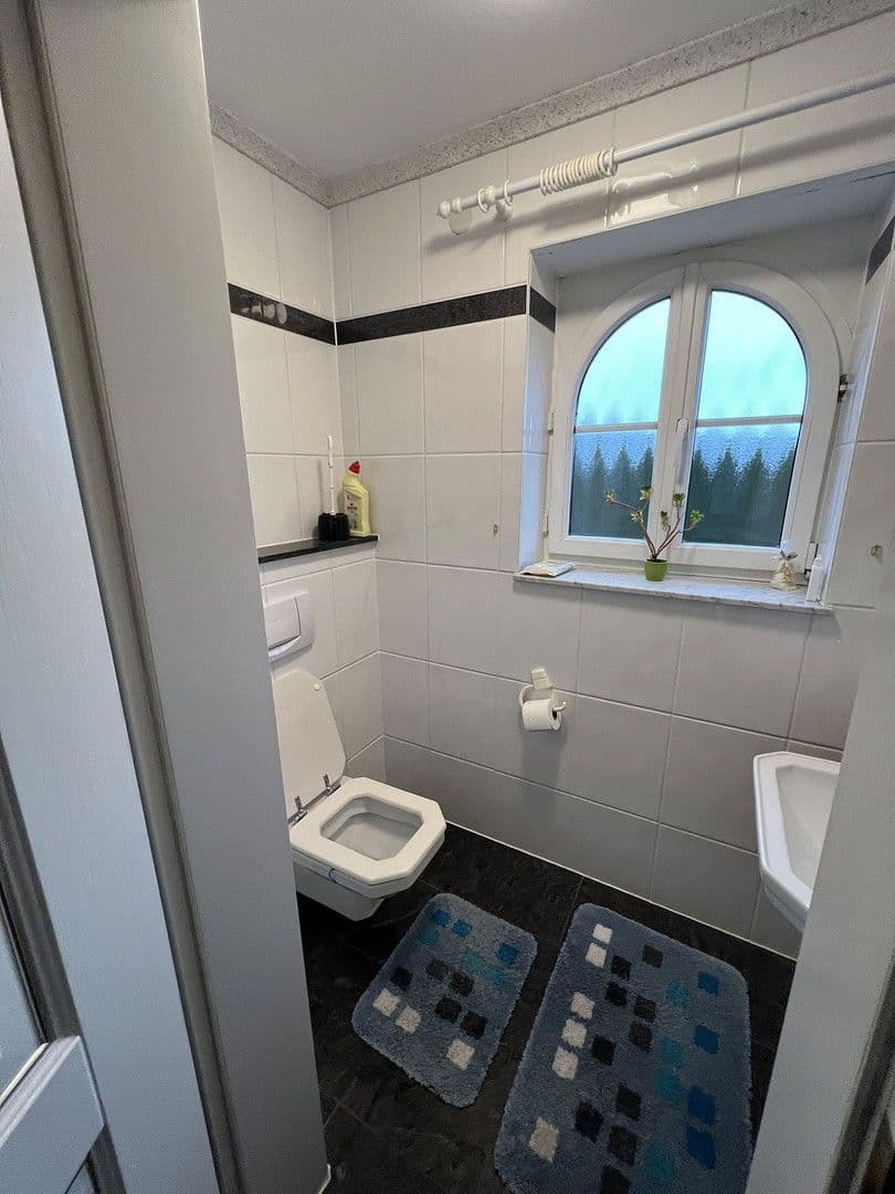 house for sale, 227 m², Fichtenau, Baden-Württemberg house for sale, 227 m², Fichtenau, Baden-Württemberg