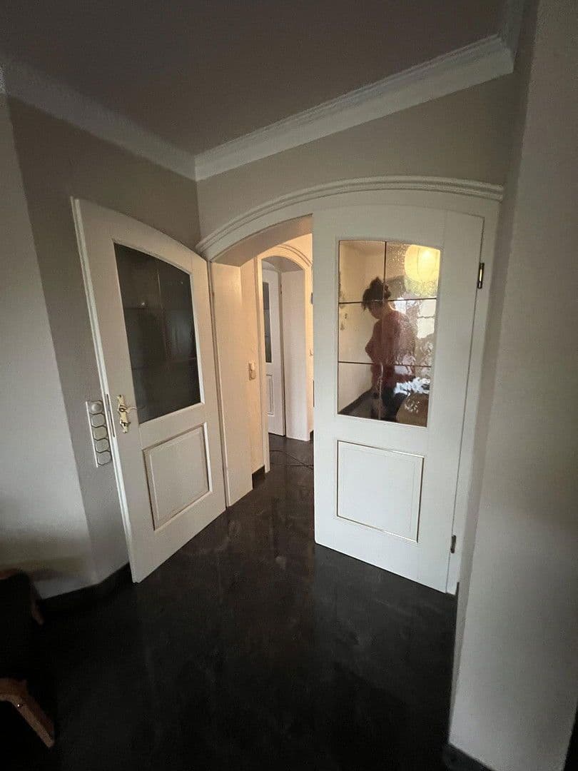 house for sale, 227 m², Fichtenau, Baden-Württemberg house for sale, 227 m², Fichtenau, Baden-Württemberg