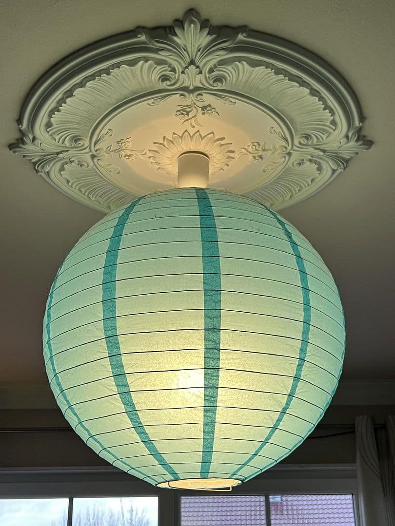 house for sale, 227 m², Fichtenau, Baden-Württemberg house for sale, 227 m², Fichtenau, Baden-Württemberg