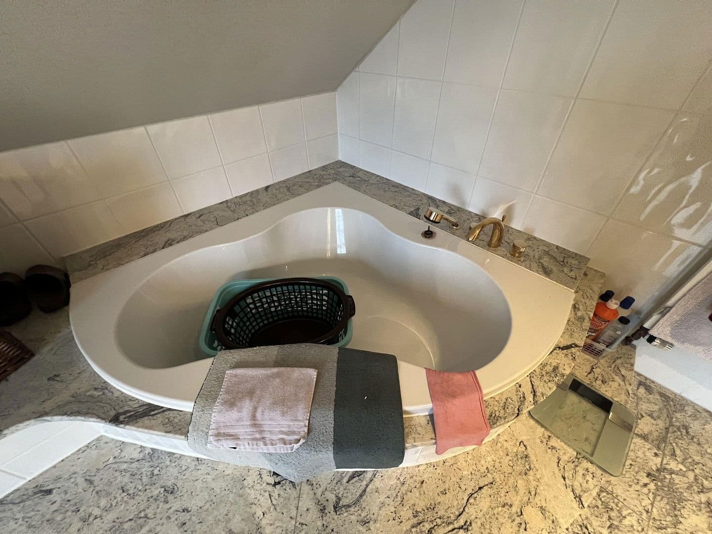 house for sale, 227 m², Fichtenau, Baden-Württemberg house for sale, 227 m², Fichtenau, Baden-Württemberg