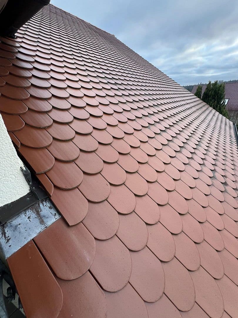 house for sale, 227 m², Fichtenau, Baden-Württemberg house for sale, 227 m², Fichtenau, Baden-Württemberg