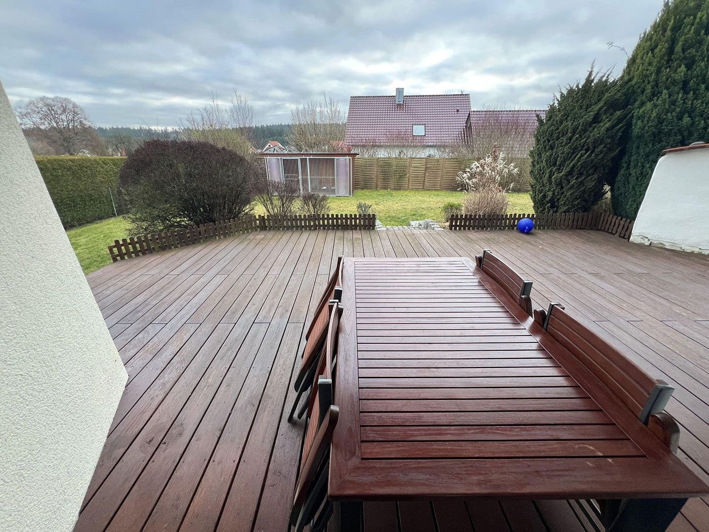 house for sale, 227 m², Fichtenau, Baden-Württemberg house for sale, 227 m², Fichtenau, Baden-Württemberg