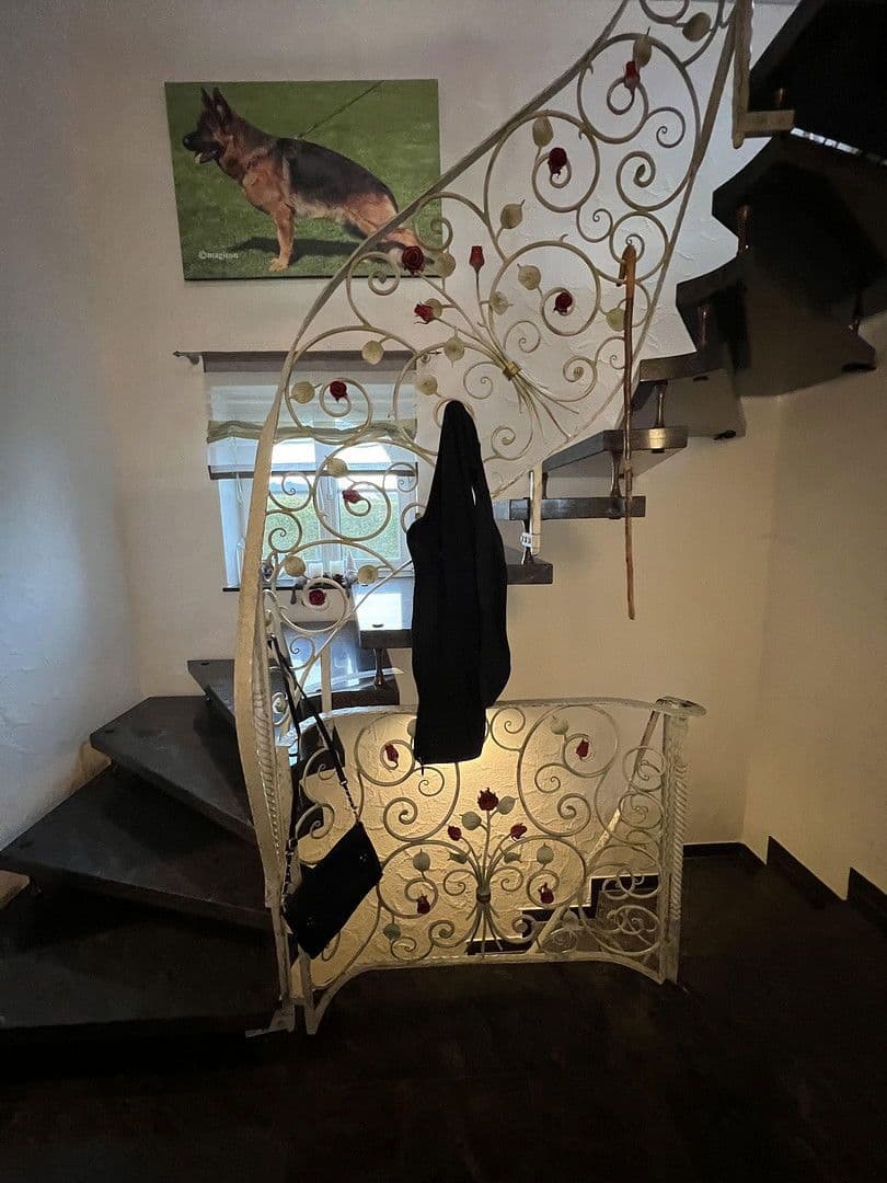 house for sale, 227 m², Fichtenau, Baden-Württemberg house for sale, 227 m², Fichtenau, Baden-Württemberg