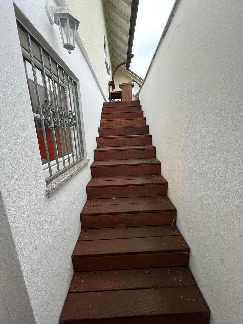 house for sale, 227 m², Fichtenau, Baden-Württemberg house for sale, 227 m², Fichtenau, Baden-Württemberg