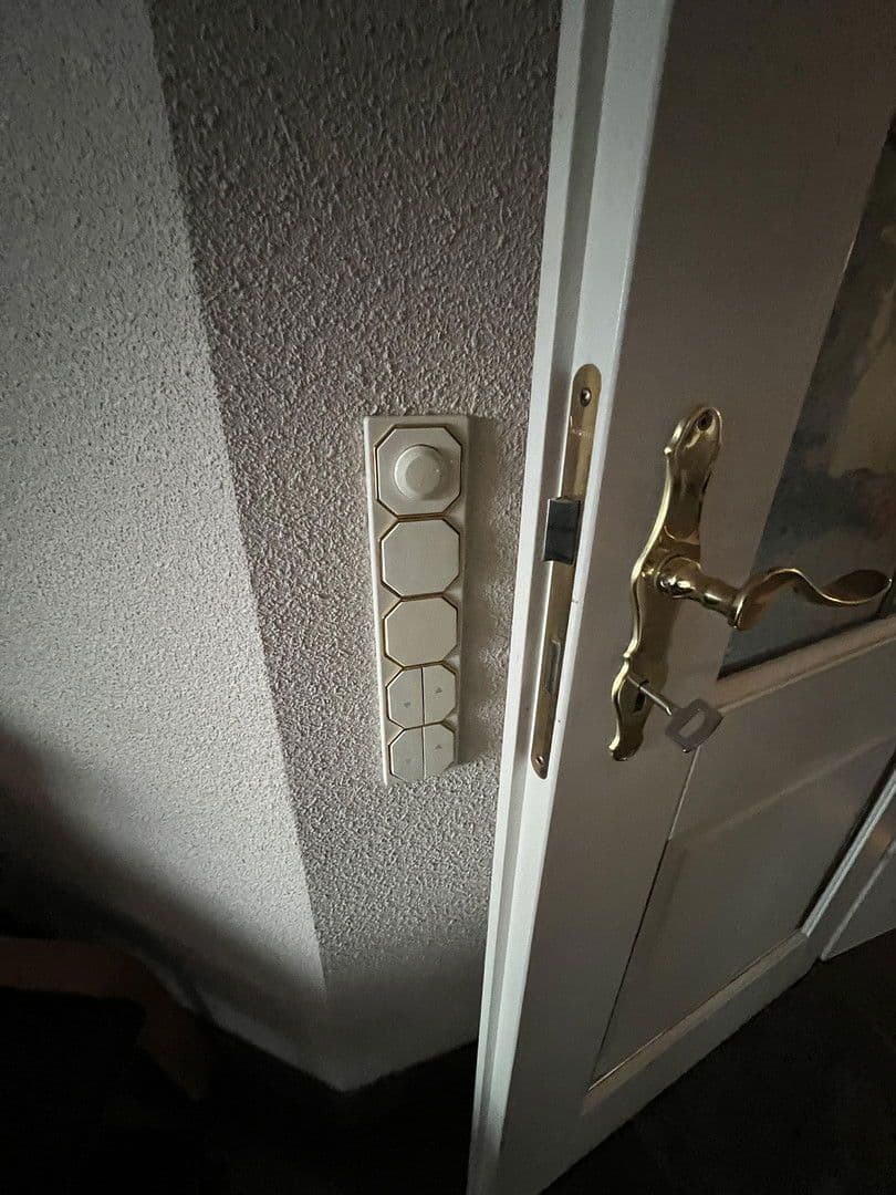 house for sale, 227 m², Fichtenau, Baden-Württemberg house for sale, 227 m², Fichtenau, Baden-Württemberg