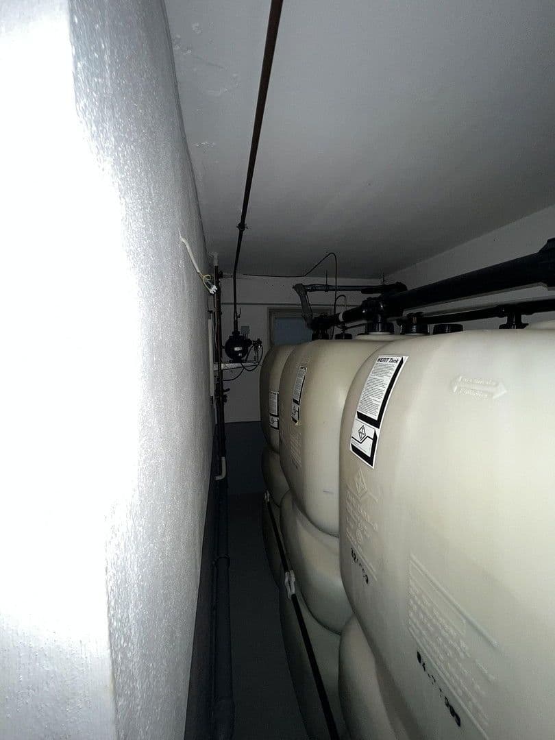 house for sale, 227 m², Fichtenau, Baden-Württemberg house for sale, 227 m², Fichtenau, Baden-Württemberg