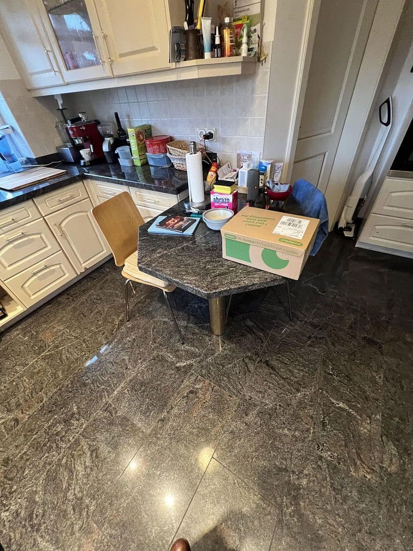 house for sale, 227 m², Fichtenau, Baden-Württemberg house for sale, 227 m², Fichtenau, Baden-Württemberg