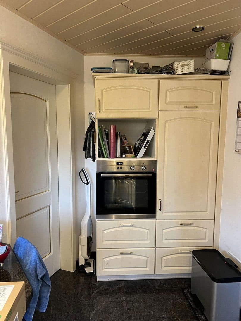 house for sale, 227 m², Fichtenau, Baden-Württemberg house for sale, 227 m², Fichtenau, Baden-Württemberg