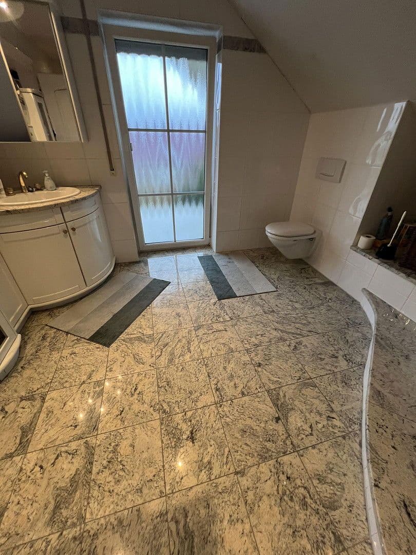 house for sale, 227 m², Fichtenau, Baden-Württemberg house for sale, 227 m², Fichtenau, Baden-Württemberg