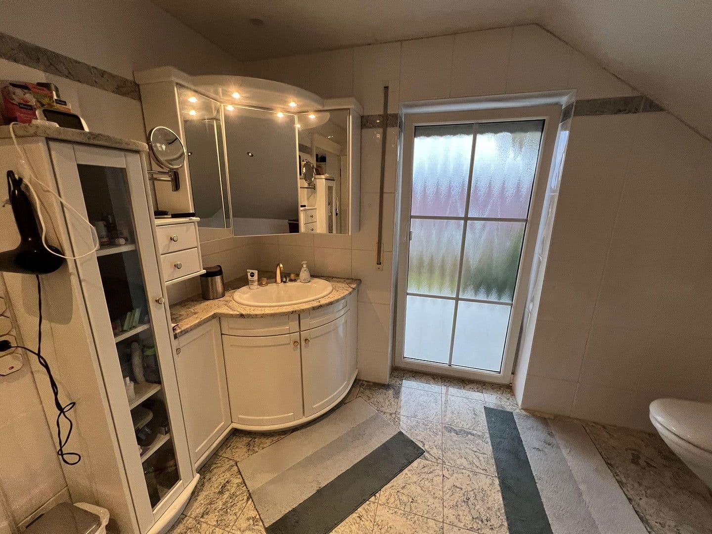 house for sale, 227 m², Fichtenau, Baden-Württemberg house for sale, 227 m², Fichtenau, Baden-Württemberg