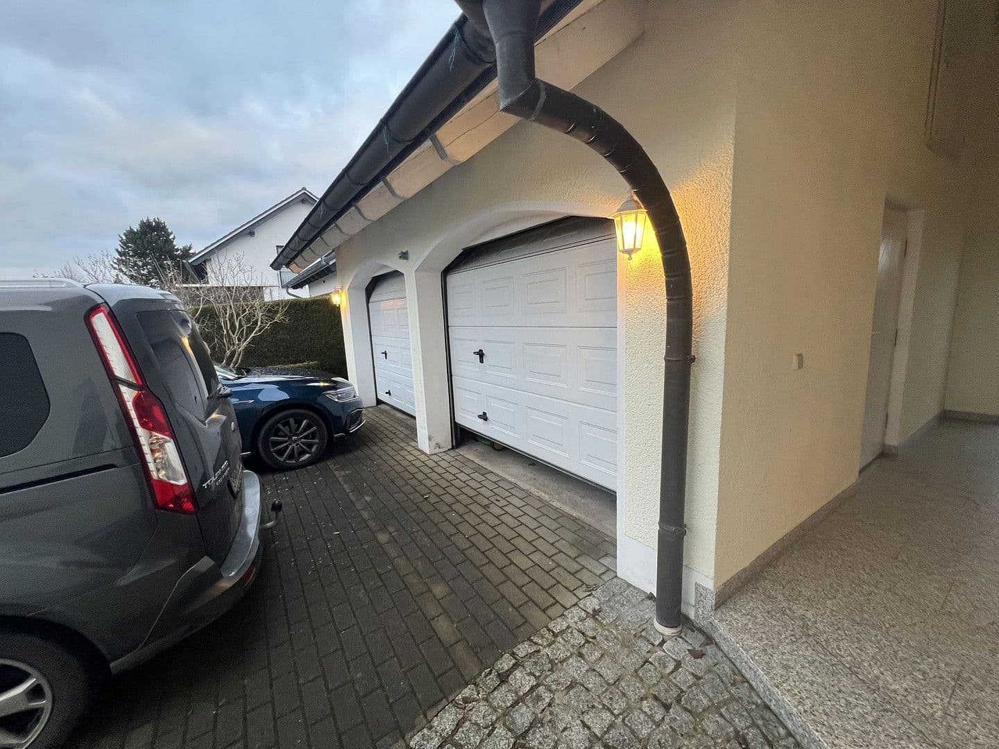 house for sale, 227 m², Fichtenau, Baden-Württemberg house for sale, 227 m², Fichtenau, Baden-Württemberg