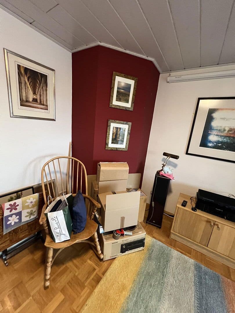 house for sale, 227 m², Fichtenau, Baden-Württemberg house for sale, 227 m², Fichtenau, Baden-Württemberg