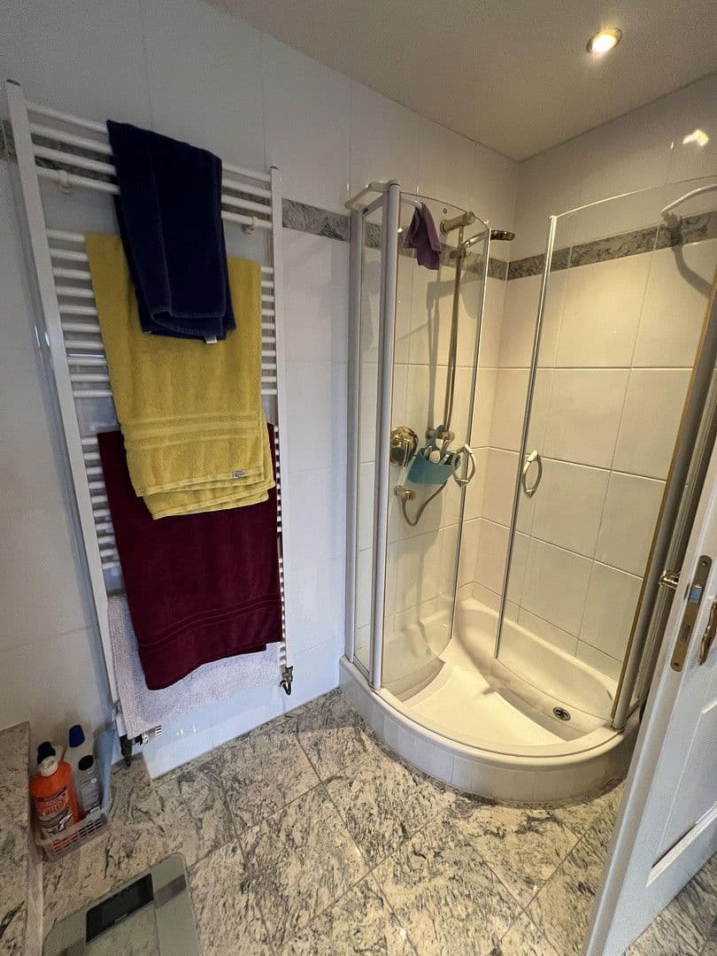 house for sale, 227 m², Fichtenau, Baden-Württemberg house for sale, 227 m², Fichtenau, Baden-Württemberg