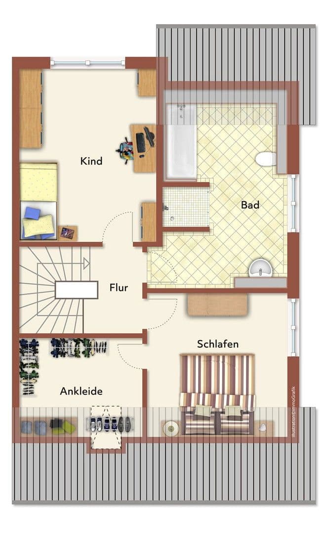 house to rent, 119 m², Woltersdorf, Schleswig-Holstein house to rent, 119 m², Woltersdorf, Schleswig-Holstein